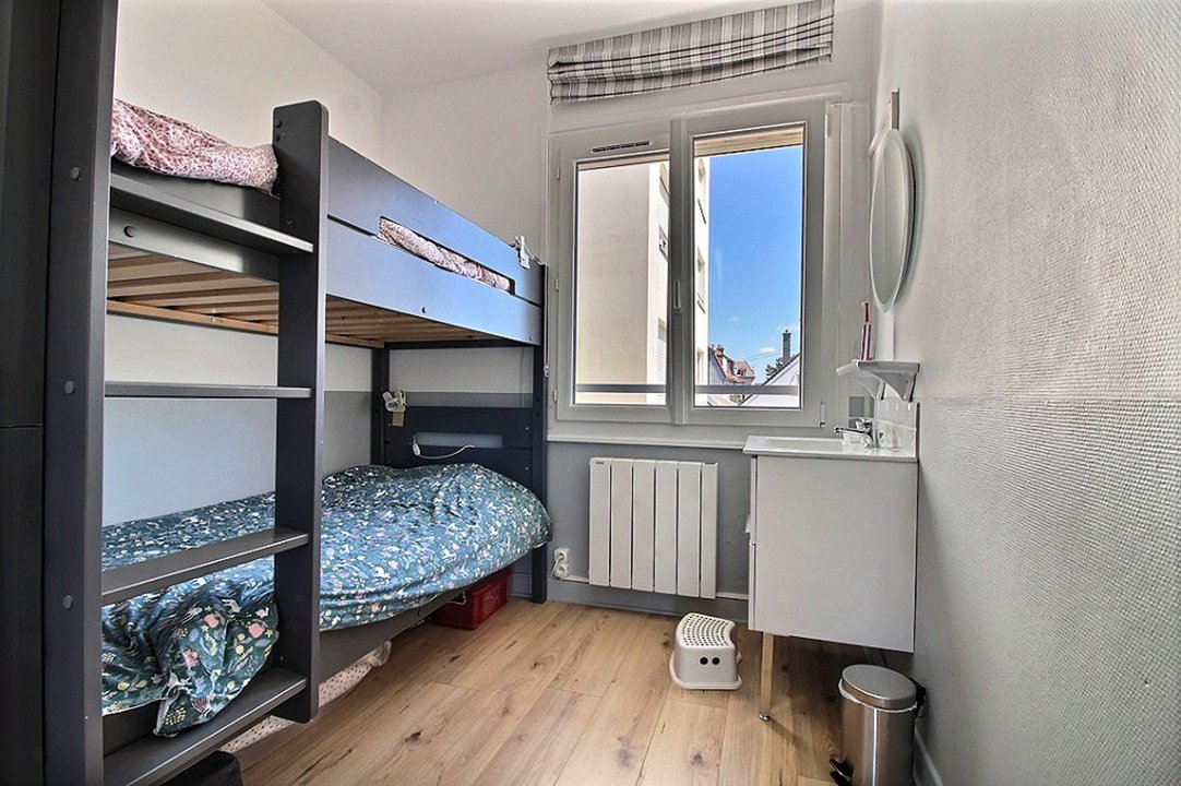 /picture/helios/116252002/VILLA  GUILLAUME/15_2025-12-07CET00h00-11.jpg